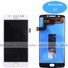 Original Pantalla Moto E4 Blanca Completa LCD+Táctil