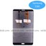 Pantalla Samsung T280/ Tab A 7.0 Blanca Completa LCD+Tactil - 1