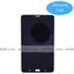 Pantalla Samsung T280/ Tab A 7.0 Negra Completa LCD+Tactil