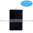 Original Pantalla Samsung T285/ Tab A 7.0 Blanca Completa LCD+Tactil