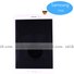 Original Pantalla Samsung T550/ T555/ Tab A Blanca Completa LCD+Tactil