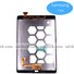 Original Pantalla Samsung T550/ T555/ Tab A Blanca Completa LCD+Tactil - 1
