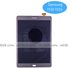 Original Pantalla Samsung T550/ T555/ Tab A Negra Completa LCD+Tactil