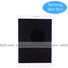 Original Pantalla Tablet para Samsung Galaxy Tab S2, T810/ T815, T819/T813 de 9.7 pulgadas Blanca Completa LCD+Tactil - 2