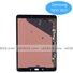 Original Pantalla Tablet para Samsung Galaxy Tab S2, T810/ T815, T819/T813 de 9.7 pulgadas Blanca Completa LCD+Tactil - 1