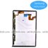 Original Pantalla Samsung T830/ T835/ Tab S4 10.5 Negra Completa LCD+Tactil - 1