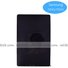 Original Pantalla Samsung T830/ T835/ Tab S4 10.5 Negra Completa LCD+Tactil - 2