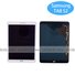 Original Pantalla Tablet para Samsung Galaxy Tab S2, T810/ T815, T819/T813 de 9.7 pulgadas Blanca Completa LCD+Tactil