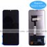 Original Pantalla Xiaomi Redmi Note 8 Azul Completa Tactil+LCD