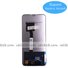 Original Pantalla Xiaomi Redmi Note 8 Azul Completa Tactil+LCD - 1