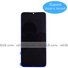 Original Pantalla Xiaomi Redmi Note 8 Azul Completa Tactil+LCD - 2
