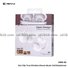Remax OWS-20 Auriculares Inarambricos con Clip para Oreja