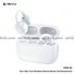 Remax OWS-20 Auriculares Inarambricos con Clip para Oreja - 1