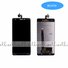 Original Pantalla BQ E5 0759 Completa LCD+Táctil  Negro - 1