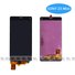 Original Pantalla Sony Z3 Mini Negro Completa LCD+Táctil - 1