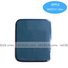 Pantalla Completa Original Apple iWatch Series 1 42MM Negra - 1