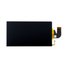 Pantalla LCD Display para Nintendo Switch - 1