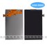 Original Pantalla LCD Samsung i9082 DUOS/I9060 GALAXY GRAND NEO/ 9060I