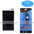 Original Pantalla Nokia 5 LCD+Táctil Completa Blanca
