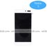 Original Pantalla Nokia 5 LCD+Táctil Completa Blanca - 1