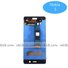 Original Pantalla Nokia 5 LCD+Táctil Completa Blanca - 2
