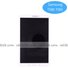 Pantalla Samsung T580/ T585/ Tab A 10.1 Blanca Completa LCD+Tactil