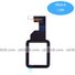 Pantalla Tactil para iWatch Serie 1 38MM Original - 1