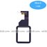 Pantalla Tactil para iWatch Serie 1 42MM Original - 1