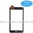 Pantalla Táctil Huawei MediaPad T1 7.0 Negra Tactil - 1