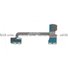 Placa de Antena para Samsung Z Fold 5 5G F946B - 1