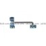 Placa de Antena para Samsung Z Fold 5 5G F946B