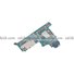 Placa auxiliar para Samsung Z Fold 5 5G F946B - 1