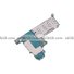 Placa auxiliar para Samsung Z Fold 5 5G F946B - 2