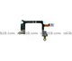 Cable Flex de Signal para Google Pixel 4 XL G020P