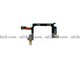 Cable Flex de Signal para Google Pixel 4 XL G020P - 1