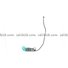 Placa de Antena Señal para Google Pixel 4A 5G G025J