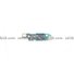 Placa de Antena Señal para Google Pixel 5A 5G G1F8F - 1