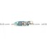 Placa de Antena Señal para Google Pixel 5A 5G G1F8F
