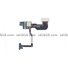 Placa de Antena para Samsung Z Fold 3 5G F926B