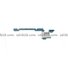 Placa de Antena para Samsung Z Fold 3 5G F926B