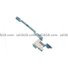 Placa de Antena para Samsung Z Fold 3 5G F926B - 1