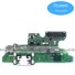 Placa de Carga para Huawei Honor 6X