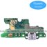 Placa de Carga para Huawei Honor 6X - 1