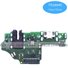Placa de Carga para Huawei Honor View 10 Lite/ Honor 8X Original - 1