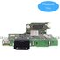 Placa de carga para Huawei NOVA
