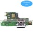 Placa de carga para Huawei NOVA - 1