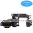 Placa de Carga para Huawei P30 Original - 1
