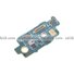 Placa de Micrófono para Samsung Z Fold 7 5G F966B - 1
