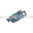 Placa de Micrófono para Samsung Z Fold 7 5G F966B - 2