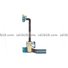 Placa PCB de conector FPC señal para Samsung Z Fold4 F936B